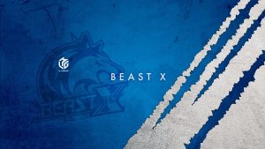 BEAST X『Mリーグドラフト会議』指名選手のお知らせ7/2(水)BEAST ROADでお披露目生放送!