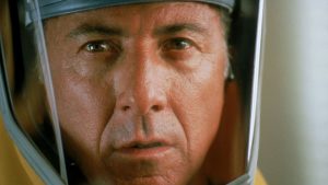 加藤浩次とよしひろのサンデーシネマ#30　『アウトブレイク［吹］』