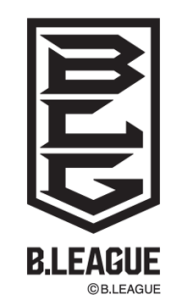 BS10「Bリーグ」中継　10月26日（日）より年内4試合 全国無料放送のお知らせ