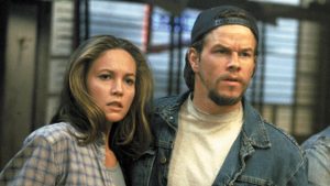 加藤浩次とよしひろのサンデーシネマ#43『パーフェクト ストーム［吹］』