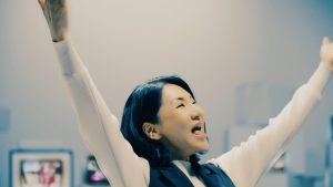 【プレゼント】抽選で50名様をご招待！ 広瀬香美 LIVE “WINTER QUEEN 2026″ 〜冬の恋物語〜