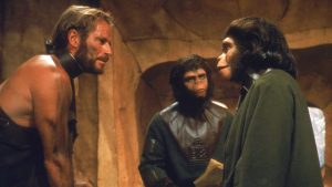 松田優作のハリウッドデビュー作にして遺作となった、日米豪華スター共演の犯罪アクションから「BS10」2月の映画無料放送ラインアップ発表！