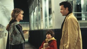 めぐり逢えたら［字幕］