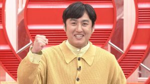 放送開始51年にリニューアル！新システム「ゲスト解答席」登場！！！4月5日（日）午後1：25～ロバート・山本博出演「歴史好き大会」よりスタート！『BS10パネルクイズ アタック25』赤は有名人が解答者へ、一般クイズ出場者vs有名人によるパネル争奪戦が始動！